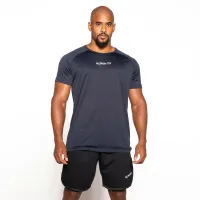 Imagem de Camiseta preta ou branca